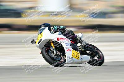 media/May-02-2025-CRA (Fri) [[8ae20d389f]]/Track Photos/On Ramp/